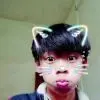 嘟嘟猫。。。