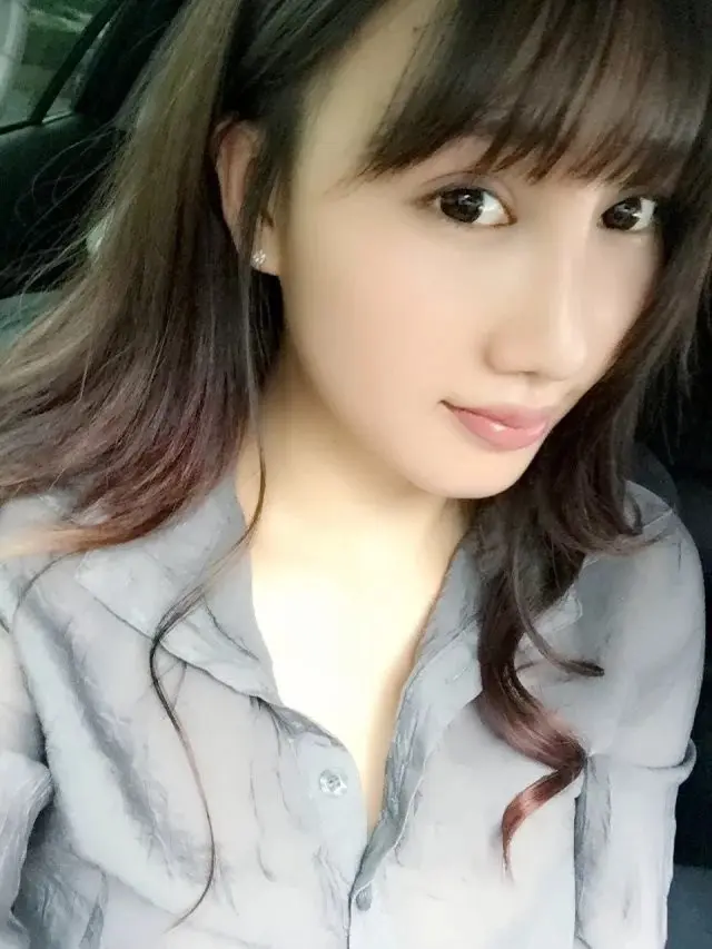 缘梦★飞鸟儿的主播照片