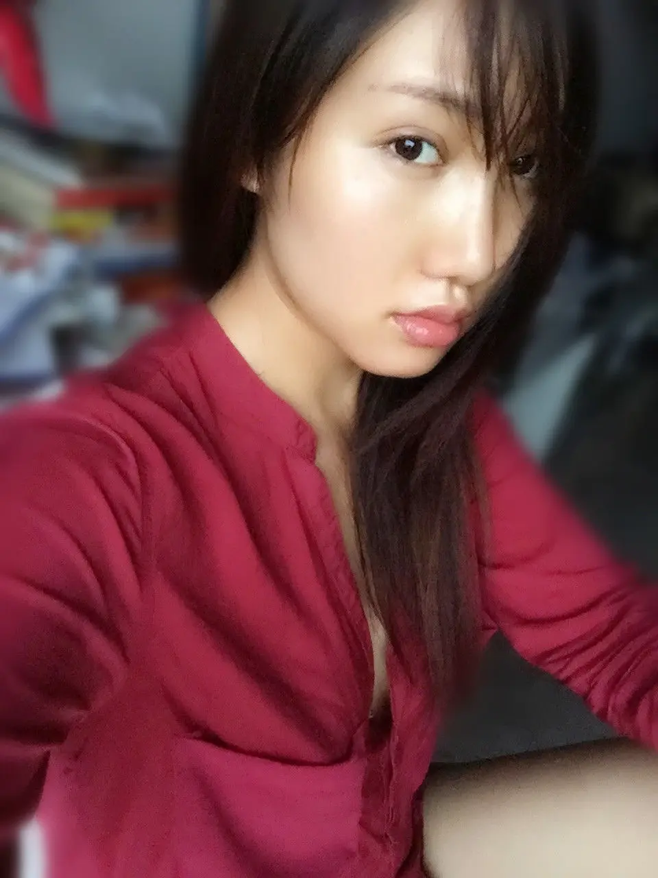 缘梦★飞鸟儿的主播照片