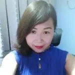 ☞殇雪☜