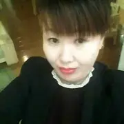 一生爱美0
