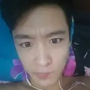 原来是超仔啊