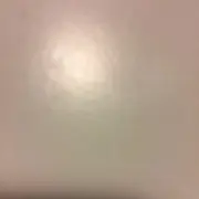 虎年的虎宝宝