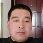 Zl志