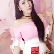 贝贝，最美不过初见