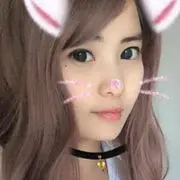 sunny~静静