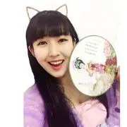 爱新觉罗乔