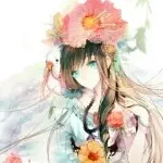 宓芈咪咪咪