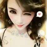 傲娇赑赑龙少
