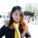 ╰☆╮吖寨夫人╰☆╮