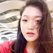 SQ：小白求带飞啊