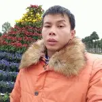 ☀▆飞龙在天▆☀