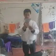 k歌设备声卡主持老大