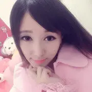 ヾ梦小乐ヽღ