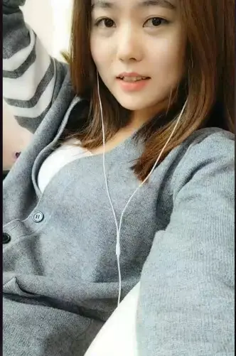 ☛嫑忈嘦您☚醉逍遥的图片