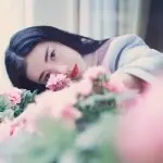 西风停播~愿有缘再见