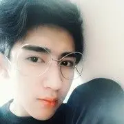 可新》～维持维持小号