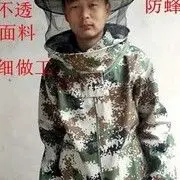 蜂儿蜜儿