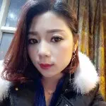 丹爷⏳