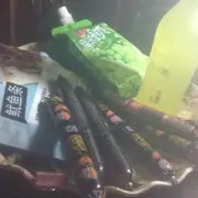 小小独宠哥轻狂