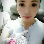 @雪大叔