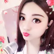 哒令灬丹妮儿