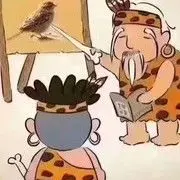 村夫在听歌
