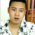 守护18不离不弃