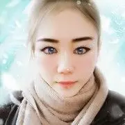 小师妹~~~~