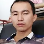 天然草