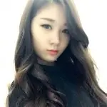 风清暂退