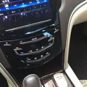 吾闲逛