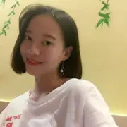樱桃小丸子🎀