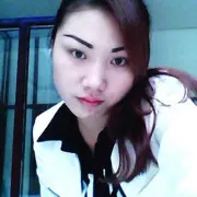 温柔团队、小漫