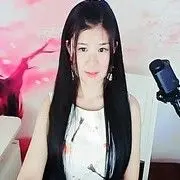 小笨蛋：有你真好！海报