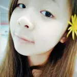 棋丫头😘