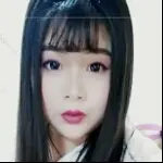 小公々举--求连麦