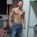 中原之行那里去