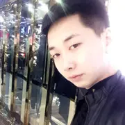 今生丶巛狂傲灬丿