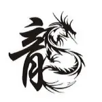 么么感谢