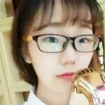 ^～啦啦啦～^