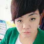 燕儿飞@