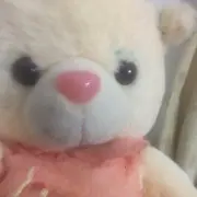 专灬心