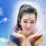 ，，😍😍😍😍