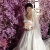 跳舞的兔子0