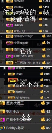 呼啦圈女王驾到主播照片