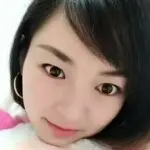 o｛尐嘴メ乱啵o｛
