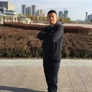 爱等待n
