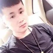 张电电