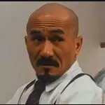 俗人老妖